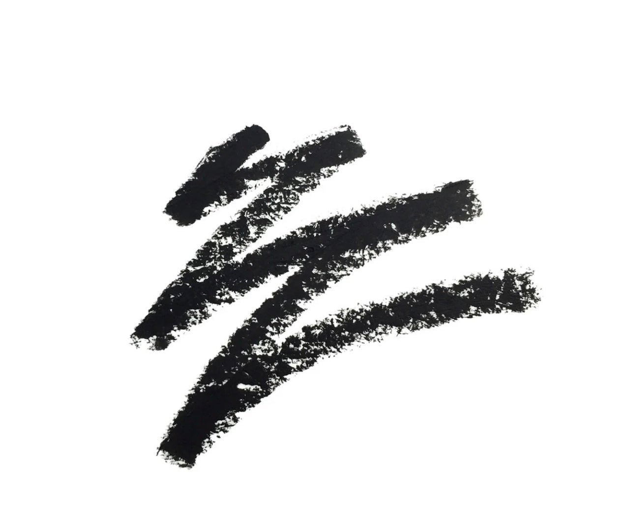 Precision Eyeliner – Black