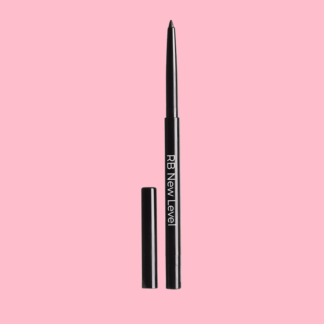 Eyeliner - Obsidian Black