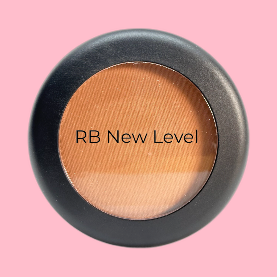 Bronzer - Golden