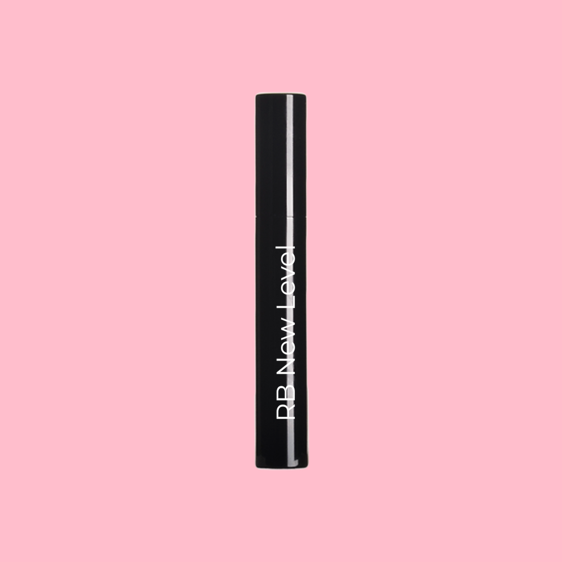 Waterproof Lengthening Mascara