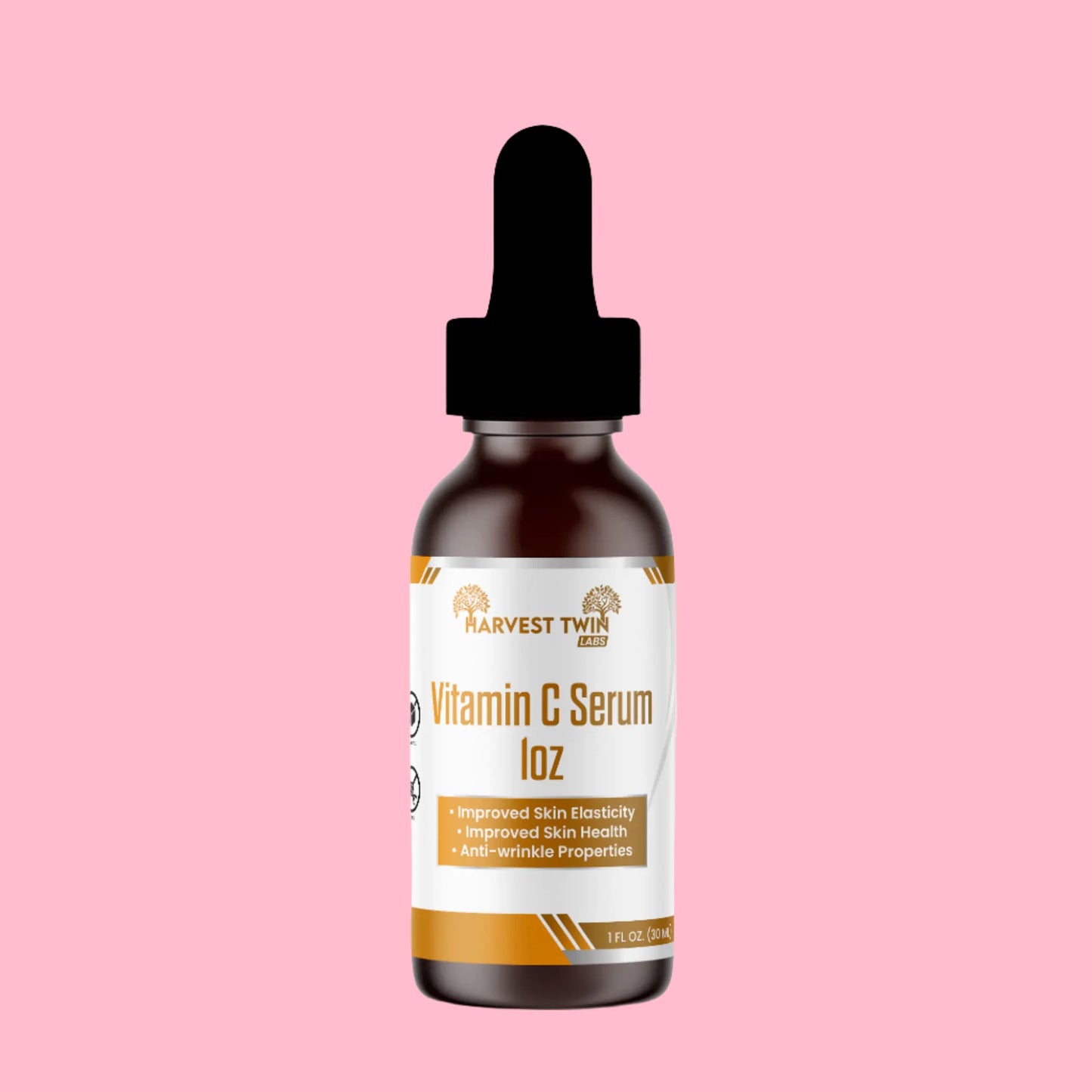 Vitamin C Serum 1oz