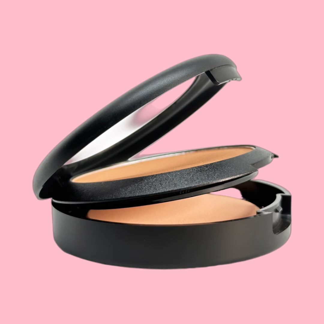 Bronzer - Golden