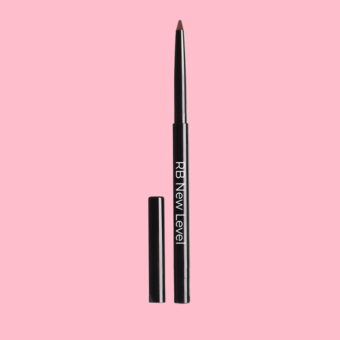 Eyeliner - Earth Brown